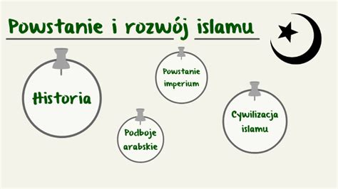 Powstanie Bábí – Nieudane Podniesienie Islamu Przeciwko Tyranii i Klerowi w 19. Wieku w Iranie