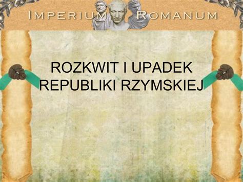 Rewolta Werteryczna: Bunt przeciwko Zwierzchności Rzymskiej i Upadek Monarchii Wizygotów