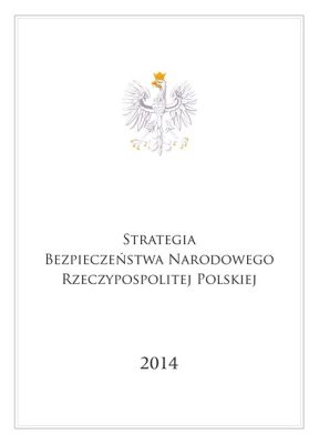  Deklaracja Bezpieczeństwa Narodowego Etiopii z 2003 roku: Strategia Odpowiedzi na Zagrożenia Wewnętrzne i Zewnętrzne