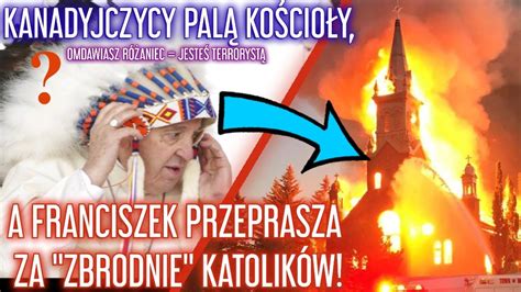 Powszechne Wyrzucenie Z Kościoła Katolickie Rozłamowe Przejście