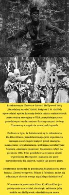  Rebelii Zwycięskich Murzynow w Cartagena de Indias - Skutki Wyzwolenia Afrykańskiego i Uderzenie dla Kolonialnego Handlu