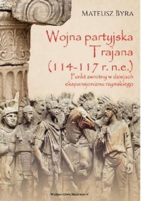 Zdobycie Ayutthayi przez Birmę – punkt zwrotny w dziejach dawnego Syjamu i początek ery dominacji birmańskiej